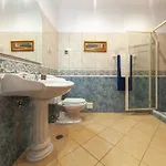 فيلة Palmas By Algarve Vacation