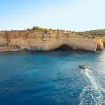 Palmas By Algarve Vacation فيلة