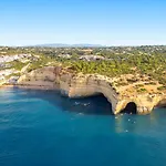 Palmas By Algarve Vacation فيلة البوفيرا