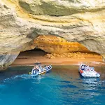 فيلة Palmas By Algarve Vacation