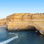 Palmas By Algarve Vacation * البوفيرا