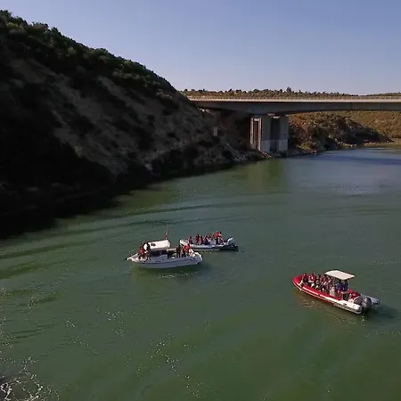 Palmas By Algarve Vacation * Albufeira