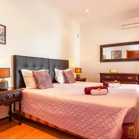 Palmas - Moradia Com Piscina Aquecivel E Bbq - *