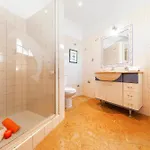 别墅 Villa Las Palmas - Moradia Com Piscina Aquecivel E Bbq - Albufeira *